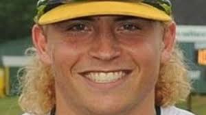 BPCC signs half dozen local baseball players