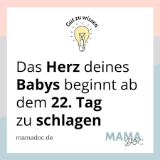 Indessen, die elsasser und lothringer werden sich wieder an deutschland anschließen, wenn wir das vollenden, was die franzosen begonnen haben, wenn wir diese überflügeln in der tat, wie wir es schon getan im gedanken, wenn wir uns bis zu den letzten folgerungen desselben emporschwingen. Pin Auf Baby Embryo Und Neugeborenes