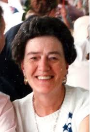 Emily DiBenedetto Obituary