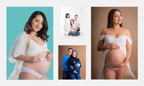 Resultado de imagen para fotos de embarazos para whatsapp