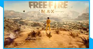 Catch the game and try to play it on your pc now. Here Are The Countries Where Free Fire Max Is Available