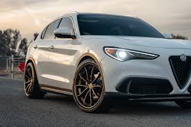 Image result for Bronzo 2011 Alfa-Romeo