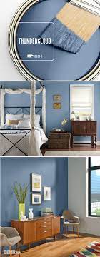 True Hue Tools Help You Choose Paint Colors Behr Room Colors Home Bedroom Home Decor