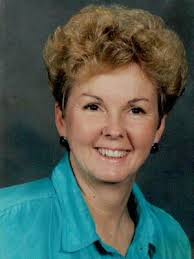 Patsy Mae (Tyler) Conder Obituary 2022