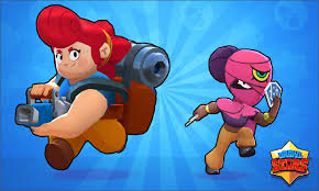 All the website who provide the brawl stars free brawl stars cheats is a first real working tool for hack game. Brawl Stars Gems Hack Free Gems Free Games Brawl