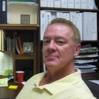 Dan Ritzer Email & Phone Number