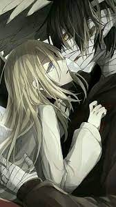 Angels of death ending…do you know what actually happened to zack and rachel? Ship Rp Angels Of Death Zack X Rachel Wattpad