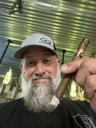 Kevin Mast's Instagram, Twitter & Facebook