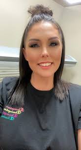 Terrell Marion's Instagram, Twitter & Facebook