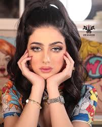 Haya هيا Haya Hazim Download Instagram Stories Highlights Photos Videos Saveig Instagram Instagram Story Photoshoot