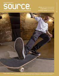 Tom (do) that task for 3 hours before he found the answer. Boardsport Source Issue 97 June July 2019 English By Source Magazine Issuu