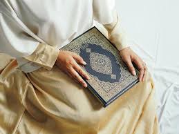 Maybe you would like to learn more about one of these? 30 Kata Kata Indah Islami Tentang Kehidupan Bijak Dan Menyejukkan Hati Ragam Bola Com