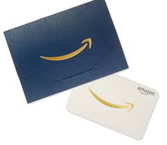 Maybe you would like to learn more about one of these? Amazon Gift Card Promotion Spend 40 Get 10 My Frugal Adventures