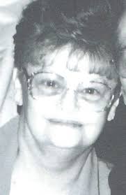 Oswego County TodayGloria R. (Peck) Davis