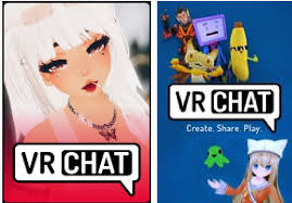 Kick vs Twitch VRChat category : r/thegoldengator