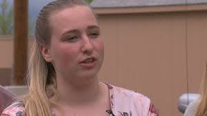 4 Girls Banned From High School Graduation After Condom Prank