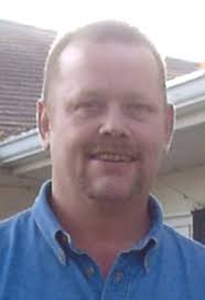 Obituary for Ronnie G. Kurzhal