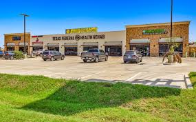 Check spelling or type a new query. 2715 Us 83 Bus Mcallen Tx 78501 Retail Property For Sale Gilmore S Building