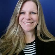 TOP 10 BEST Homeowners Insurance near Iron River, WI