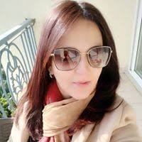 Anshuman Sahoo Email & Phone Number