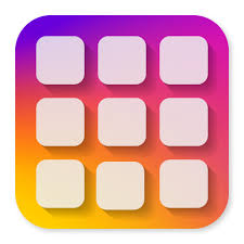 ★ high resolution png images for best quality pictures ★ post images directly to instagram ★ automatically saves to sd card. 9 Cut Grids For Instagram Apk 3 0 0 Download For Android Download 9 Cut Grids For Instagram Apk Latest Version Apkfab Com