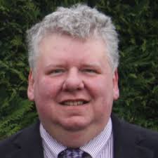 Delighted to have been awarded the “Head of College Prize for Exceptional  Achievement” earlier this week by Ursula Kilkelly of the College of  Business & Law, UCC. Thanks to Thia Hennessy and