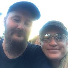 Defiance of the fall series review