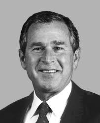 Congressional Pictorial Directory