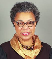 TRANSITIONS, CHANGES AND NEW OPPORTUNITIES