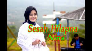 Chord Kunci Gitar Dan Lirik Lagu Sesah Hilapna Yayan Jatnika Lagu Sunda Populer Tribunsolo Com