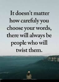 Life Quotes And Life Quotes Sayings Life Lesson Quotes Lesson Quotes Life Quotes