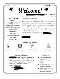 That can be either a joy or a huge undertaking depending on how many and who they are. My Welcome Letter For Oot Bags Weddingbee Do It Yourself Wedding Welcome Letters Welcome Letters Wedding Guest Bags