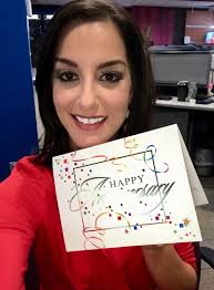 FOX 13's Jennifer Epstein