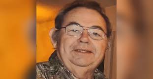 Allan M. Sweeney Obituary