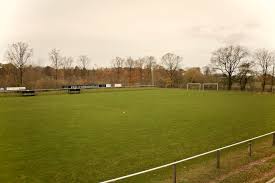 Check spelling or type a new query. Fil Grona Vallens Fotbollsplan Fran Laktare Jpg Wikipedia