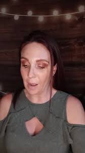 Profile for Grace N Glam