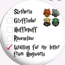 Harry Potter Swe Harry Potter Tiktok Profile Unaiza i like the movies of daniel radcliff. harry potter swe harry potter