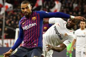 With his leadership qualities in the dressing room and off the pitch, prince is an enormous asset for our team, on the grass he has proven himself at the highest level over many years. Selusin Klub Satu Kevin Prince Boateng Republika Online