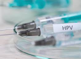 Vaccination Papillomavirus Effets Secondaires Vaccin Du Papillomavirus Effets Secondaires