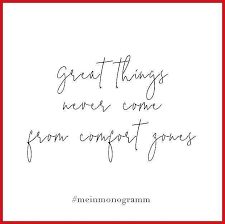 Love Zitate Englisch Love Zitate In 2020 Life Quotes To Live By Comfort Zone Quotes Pretty Quotes