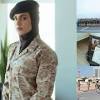وقال البابا في رسالة عبر مقطع فيديو يوم الخميس الماضي، أنا سعيد بهذه المناسبة، وقد قدر لي الرب أن أكتب، على أرضكم العزيزة، صفحة جديدة في تاريخ. Https Encrypted Tbn0 Gstatic Com Images Q Tbn And9gcseqmeqe4gbki9wqyl23gt0tl4q21nczx7lvo27e81 Zhd5tcq6 Usqp Cau