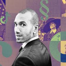 Haftbefehl: Ein US-Unternehmer hat Angst vor der deutschen Justiz