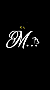 Alphabet M Follow Osm Writes For More For Your Name Wallpaper Message Me Osmwrites Name Wallpaper Your Name Wallpaper S Letter Images