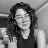 2600+ perfiles de «Antelo»