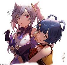 Danbooru