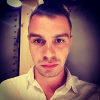 2500+ "Ljubísa" profiles