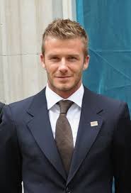 Pin By Stacy Patton On Yummy Beckham Hair David Beckham Hairstyle Boy Hairstyles