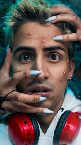 ESPECIAL HALLOWEEN (OFFICIAL TRAILER) 🎃👻💀