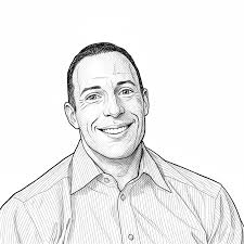 About — Renaissance Wine Merchants