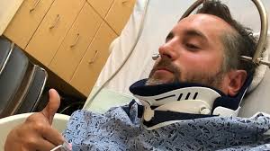 Fundraiser for Kyle Gilbert by Christopher Gilbert : Kyle Gilbert's go fund  me